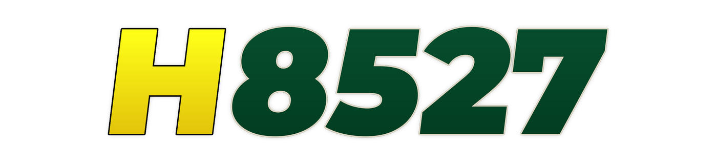 h8527